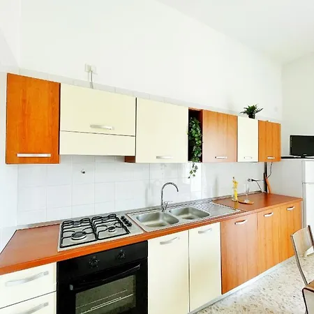 Apulia Holiday Apartment - Affitti Brevi Italia Gravina in Puglia Exterior foto