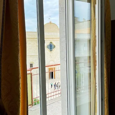 Apulia Holiday Apartment - Affitti Brevi Italia Gravina in Puglia Exterior foto