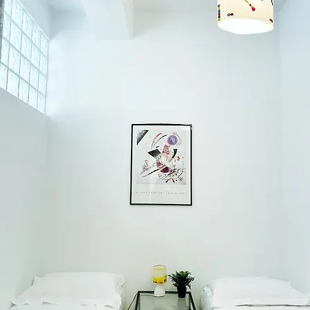 Apulia Holiday Apartment - Affitti Brevi Italia Gravina in Puglia Exterior foto