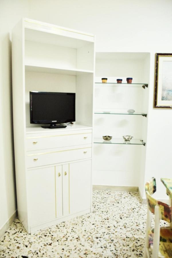 Appartement Apulia - Affitti Brevi Italia Gravina in Puglia