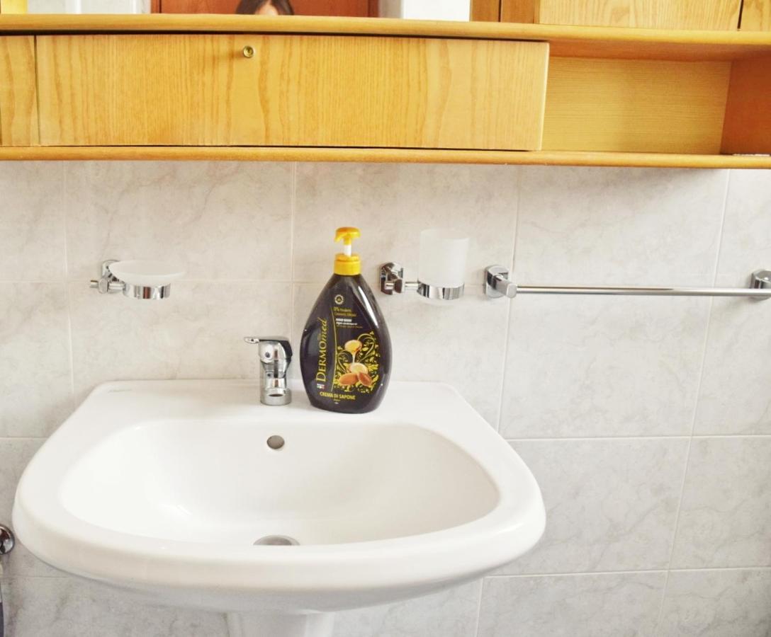 Apulia - Affitti Brevi Italia Apartment Gravina in Puglia