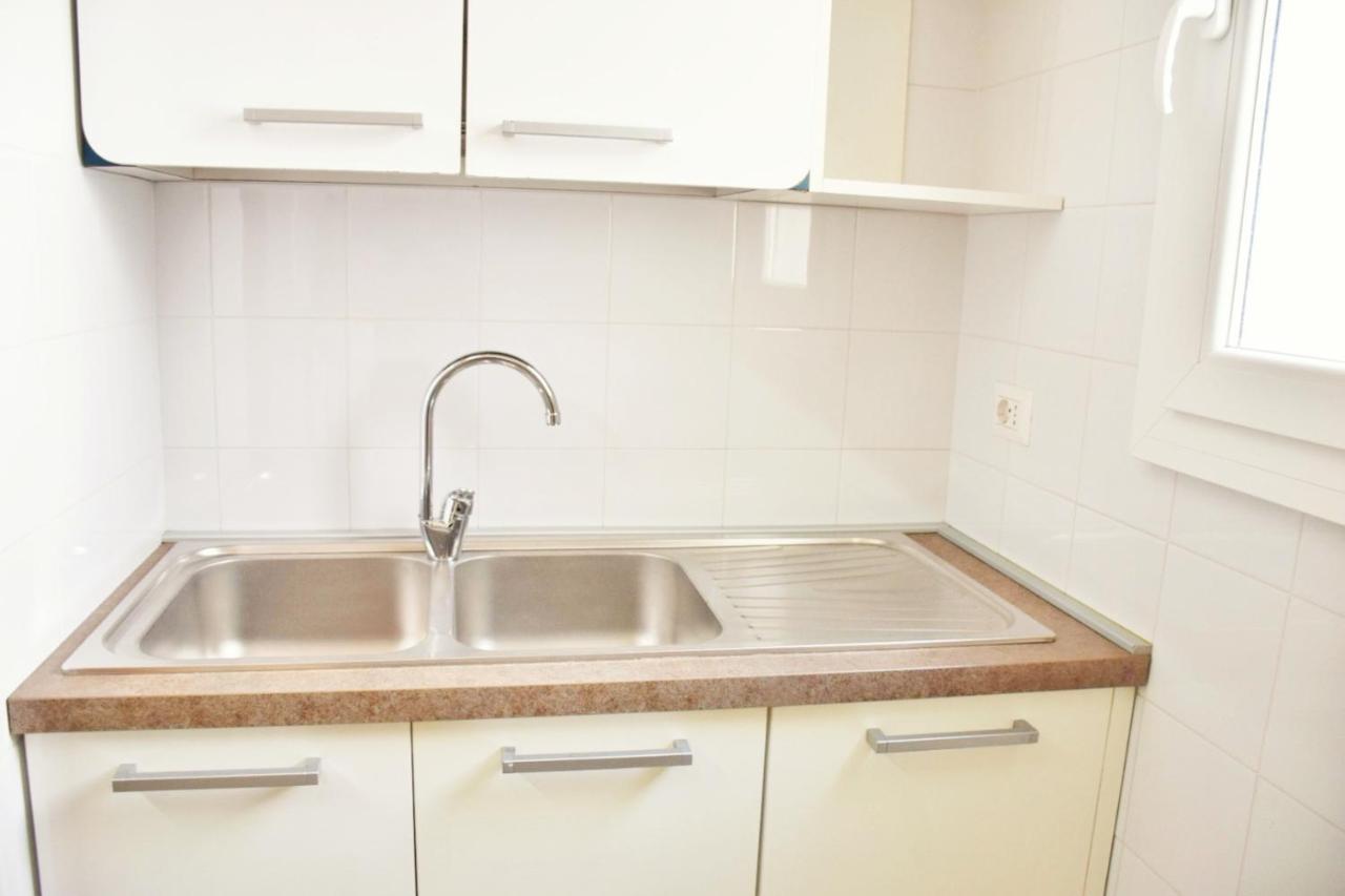 Appartement Apulia - Affitti Brevi Italia *