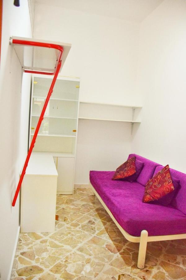 Appartement Apulia - Affitti Brevi Italia Gravina in Puglia