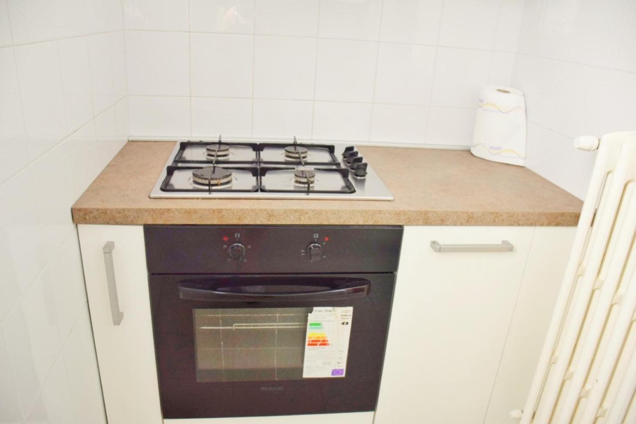 Apartment Apulia - Affitti Brevi Italia *