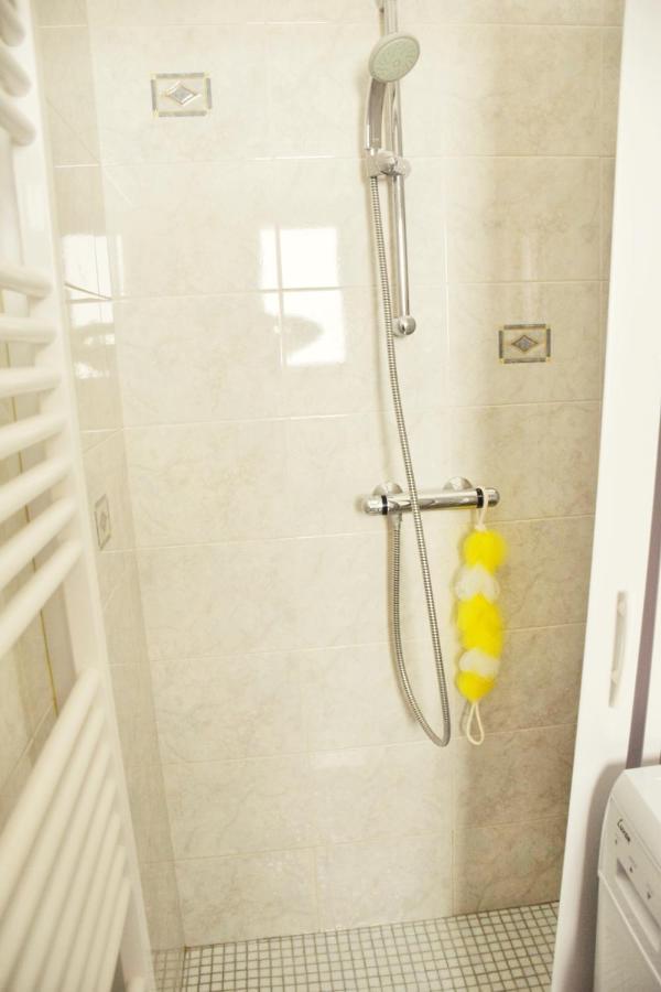 Appartement Apulia - Affitti Brevi Italia *