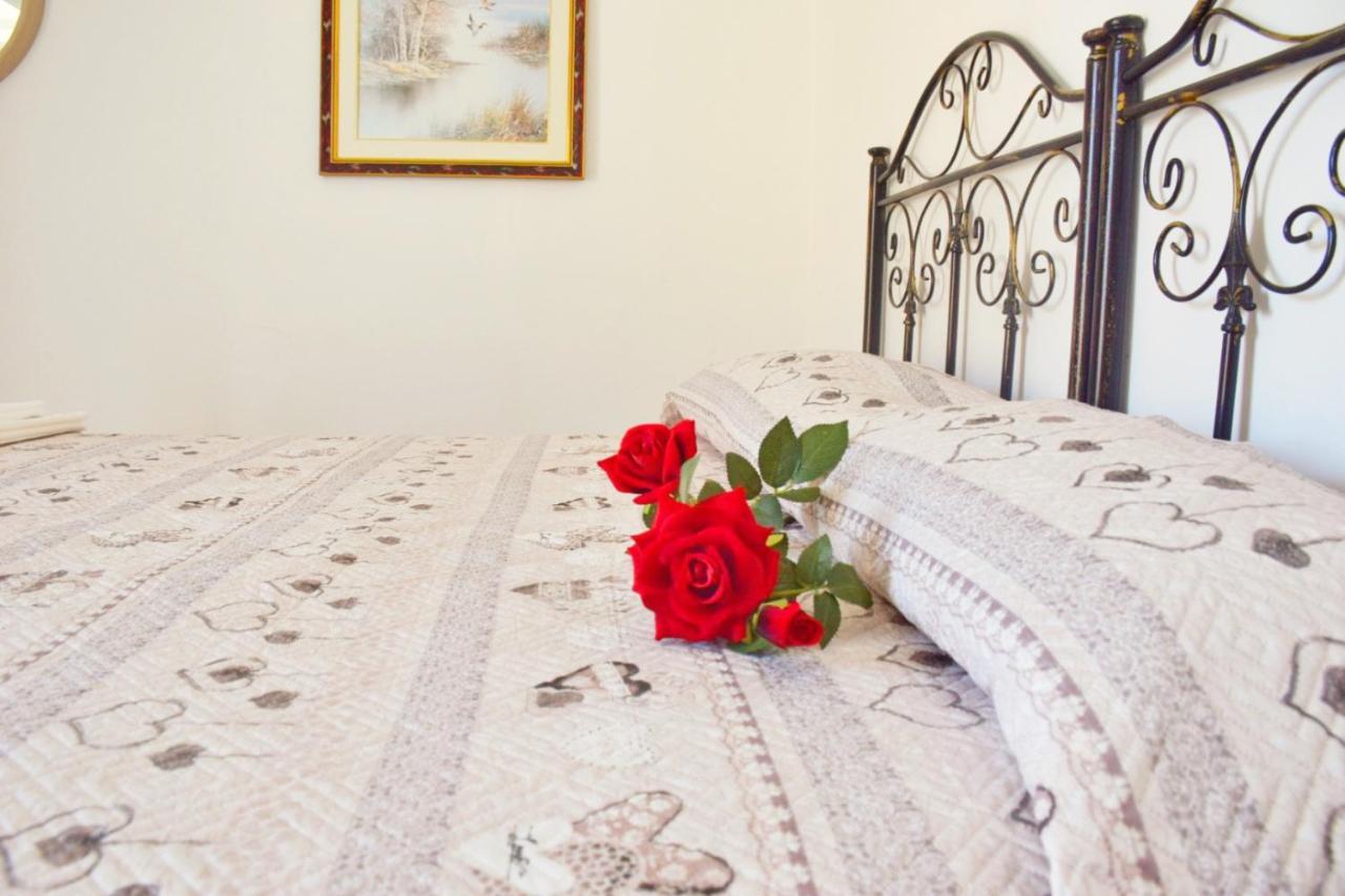 Apulia - Affitti Brevi Italia