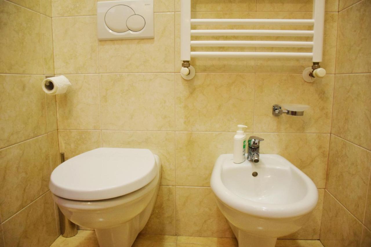 Apartment Apulia - Affitti Brevi Italia *