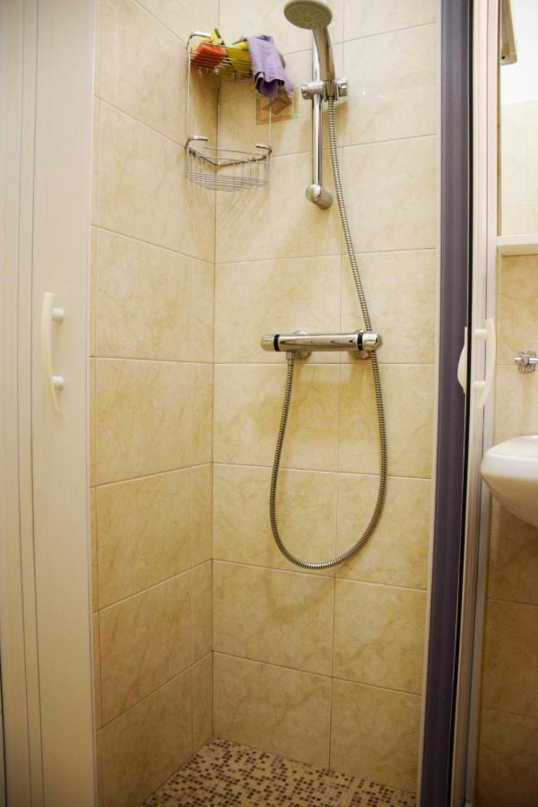 Apulia - Affitti Brevi Italia Appartement *