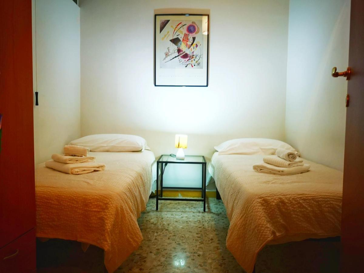 Apartment Apulia - Affitti Brevi Italia Gravina in Puglia