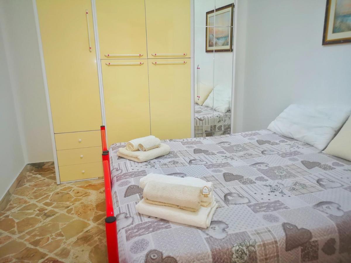 Apulia - Affitti Brevi Italia *