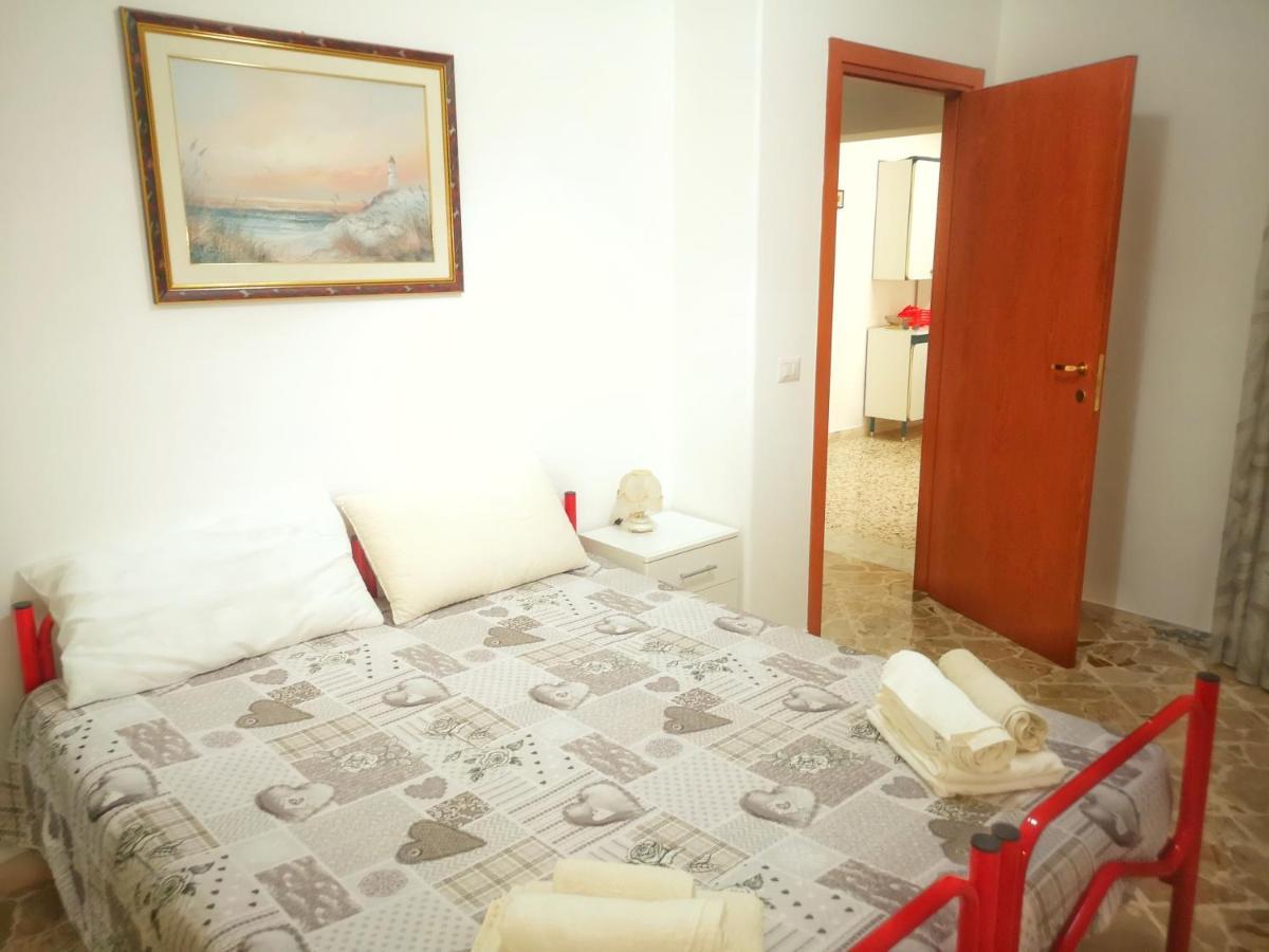 Apulia - Affitti Brevi Italia Apartment