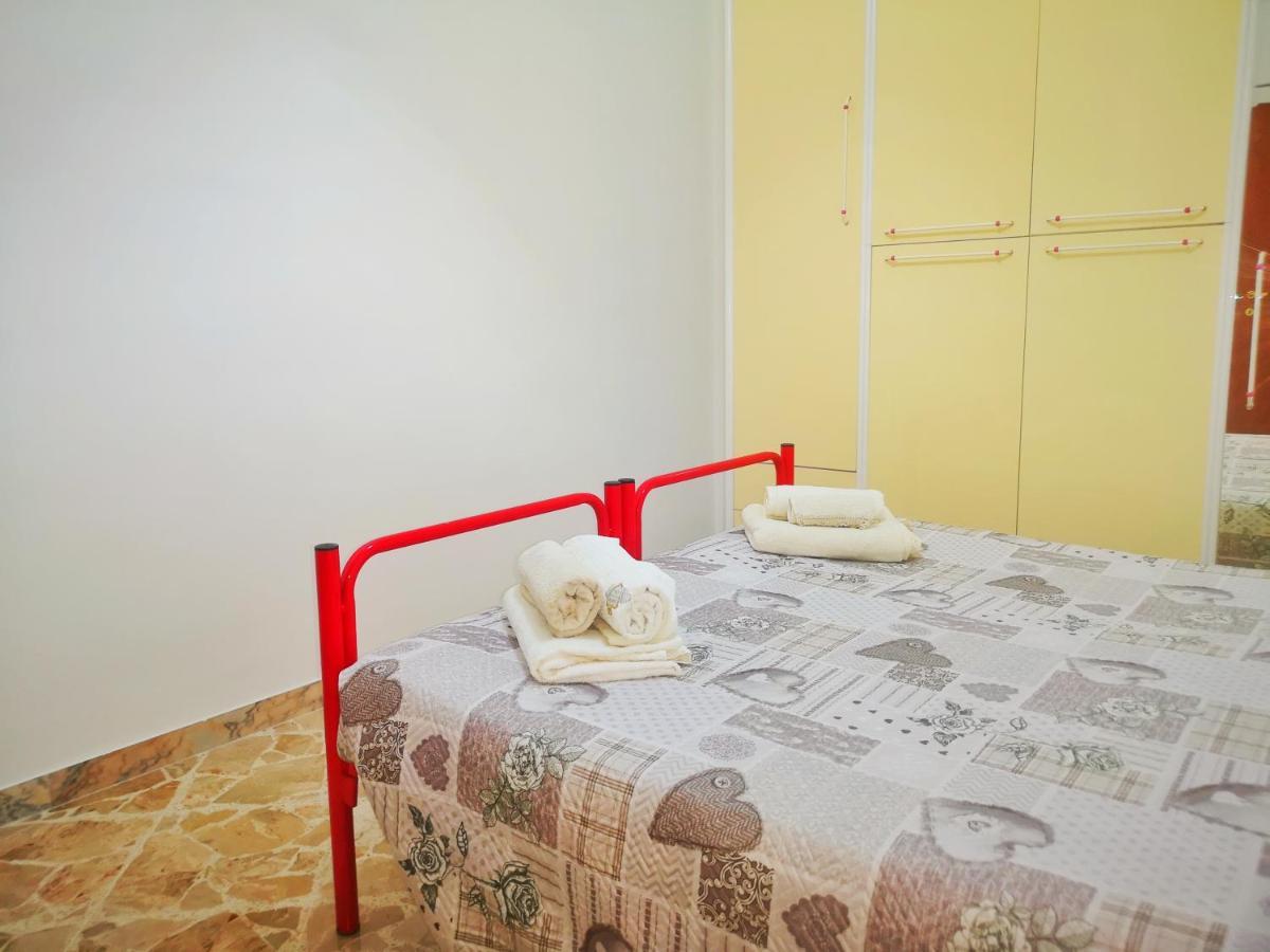 Apartment Apulia - Affitti Brevi Italia