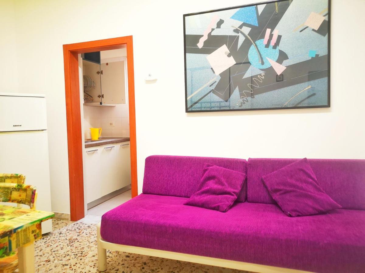 Appartement Apulia - Affitti Brevi Italia Gravina in Puglia