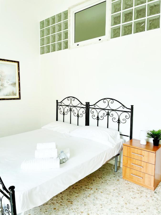 Apulia - Affitti Brevi Italia Apartment *