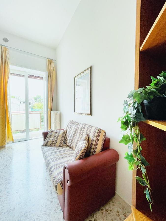 Apulia - Affitti Brevi Italia Apartment *