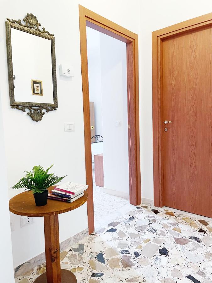 Apartment Apulia - Affitti Brevi Italia