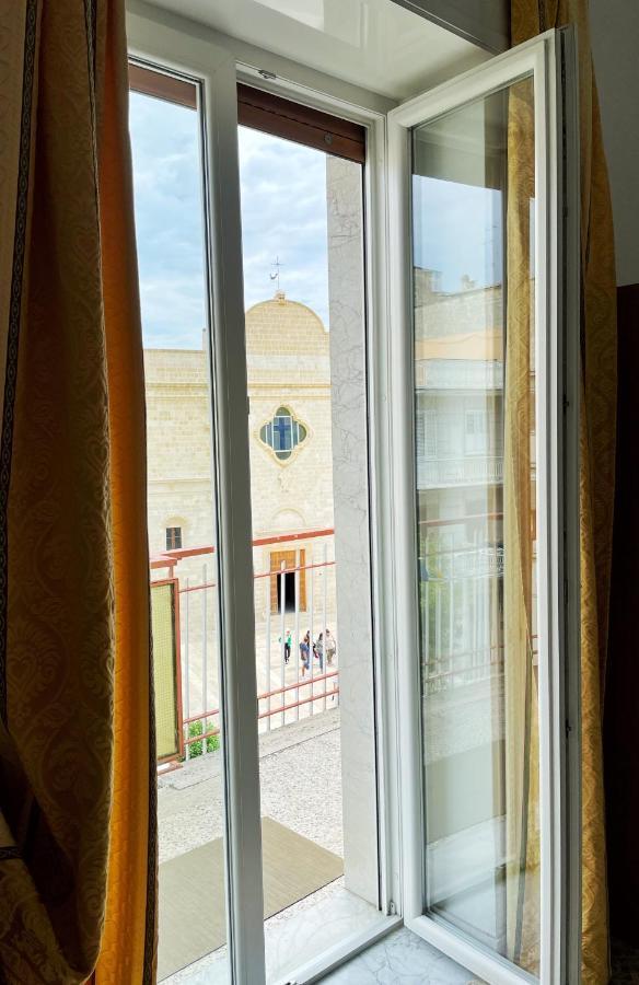 Apulia - Affitti Brevi Italia Apartment Gravina in Puglia