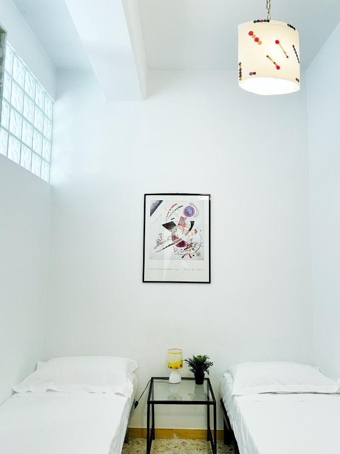 Apartment Apulia - Affitti Brevi Italia *